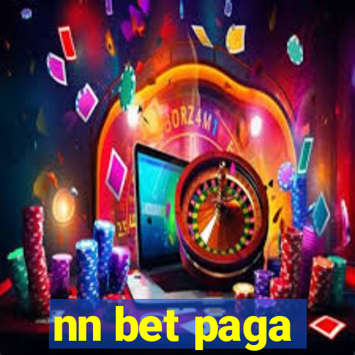 nn bet paga